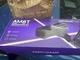 Fifine AM8T Gaming Microphone Black  USB XLR Connector With Boom Arm