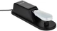 Nektar NP2 Pianostyle Sustain Pedal