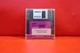 USED YAMAHA SY99 Song Disk Chick Corea   DTC050 260130