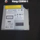 Korg CDRW-1x8 Internal CD-RW Drive for D-Series Recorders Tested ood condition
