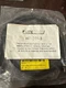 Elite Core Hd-sdi-3