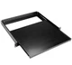 Middle Atlantic SSL Low Profile Sliding Shelf Brand New Sealed