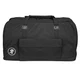Mackie THUMP12-BAG Speaker Bag For Thump-12BST And Thump-12A Speakers