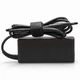 AC Adapter Charger For Roland V-1200HDR Control Surface Power Supply Cord Mains