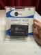 Livewire SPDI Passive Direct Box A207