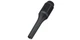 ZOOM SGV-6 Handheld Guitar Effects Processor