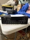 Pure Resonance Audio MA30BT 7-Ch Bluetooth 70V 30W Mixer Amplifier (Open Box)
