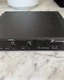 USED SENNHEISER SI 1015 IR MODULATOR