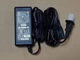 Pioneer DDJ-800 DDJ-1000SRT DDJ-1000SRTN DJ Controller AC Adapter Power Supply