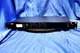 Shure ULXD4D 2-Channel Digital Wireless Receiver Japan