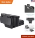 Webcam Cover for Logitech C920/ C920x/ C922x/ C930e/ C922/ C920 HD Pro Stream...