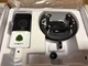LEWITT LCT 240 PRO Condenser Microphone