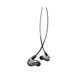 【Unopened】Shure SE846 PRO Gen 2 Wired Sound-Isolating In-Ear Earbuds High-End