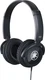 YAMAHA HPH-100B Headphone Black from Japan free shipping new