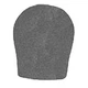 WindTech 300P Series Windscreen, Inside Diameter 1.375" / 35mm - 3-Pack, Gray