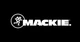 Mackie THUMP-GO-BAG Carry Bag for Thump GO