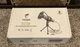 Tonor TC30 USB Condenser Microphone New Open Box