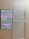Roland Orchestral Strings SN-U110-05,U-20,CM-32P,U-220,CM-64 PCM data ROM