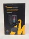 Maono Gaming USB Microphone DGM20 - White