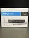 Phenyx Pro Wireless Microphone System, Metal Wireless Mic Set, Handheld Cordless