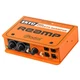 Radial Engineering EXTC Stereo Guitar Effects Interface & Reamper Re-Amping Box