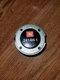 JBL 2414H-1 Factory Speaker Replacement Driver