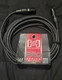 HOSA Pro Series XLR Microphone Cable - New (unused) Studio / Live