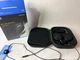 Sennheiser HD 490 Pro Plus Headphones