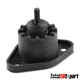 Transmission Mount for Chevy S10 GMC Sonoma 1994-2003 Isuzu Hombre L4 2.2L Rear