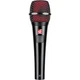 sE Electronics V7-PTT PUSH TO TALK Handheld Supercardioid with Mic Cradle