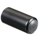 Battery Cover for Shure SLX2 Wireless Handheld Transmitter PGX4 PGX2, SLX2 Mics