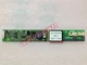 Genuine TFT-LCD Backlight Power Inverter Board For TDK CXA-P1212B-WJL PCU-P091B