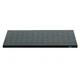 Gator Frameworks GFW-UTL-XSTDTBLTOP Utility Table Top for Keyboard Stands idjnow