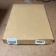 RS7000 Circuit Board Yamaha OEM Made In Japan V7009800  Old Stock Unopen G2U