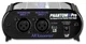 ART PHANTOM2PRO Dual Phantom Power Supply