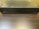 Crestron CNX-PAD8A&nbsp;Audio Distribution Processor