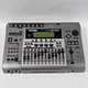 BOSS MTR BR-1600CD Digital Recording Studio Multi Track Recorder No Power Cable
