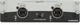 Allen & Heath gigaACE Audio Networking Card for Avantis, dLive C Class and S