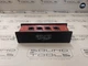 Sound Tools CBMX CAT Box Male XLR