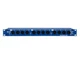 Radial Catapult Rack RX Cat 5 Audio Receiver