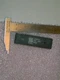 Zilog Z80A Z8400PS MPU Genuine Z8400PS Very Rare