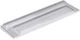 Decksaver Decksaver LE Yamaha Reface Series Clear Polycarbonate Cover for Yamaha