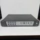 Digidesign Digi 002 Rack Firewire Audio Midi Digital Recording Interface MX002RK
