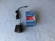 Radial DINET DAN-TX Dante Network DI 2 Channel Audio Transmitter w/power Supply