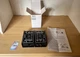 Seismic Audio SA-DI1 Pair of Passive Direct Box