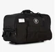 Mackie Thump12A/BST Rolling Bag Rolling Speaker Bag for Thump12A and Thump12BST