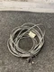 Used AudioScience  ASI Cable 2092581 Neopart EP1501017  20'