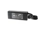 Adapter for Shure SB200 SBC200 Dual-Docking Battery Charger SBC-200-US SBC200-US