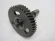 1963 - 66 HONDA CA200 C200 C CA 200 90 CAMSHAFT CAM WITH GEAR
