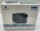Minolta MND50-P 48 MP 4K Ultra HD 16X Zoom Digital Camera, Purple